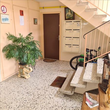 3 pièces - 63,21 m² - RDC - Colocation non autorisée - Photo 3