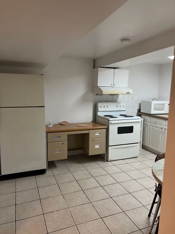 For Lease - 47 Yucatan Road, Toronto, Ontario - Photo 5