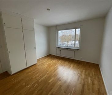 Åsgatan 3 C - Photo 6