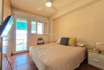 Gandia, Valencian Community 46730