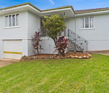 Fantastic Keperra location - Photo 2