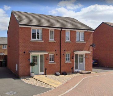 2 bedroom house to rent - Photo 3