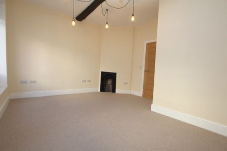 1 Bedroom Apartment, Chester - Photo 5