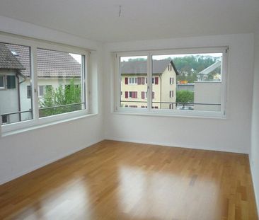 Wohnen wie im Einfamilienhaus - Photo 6