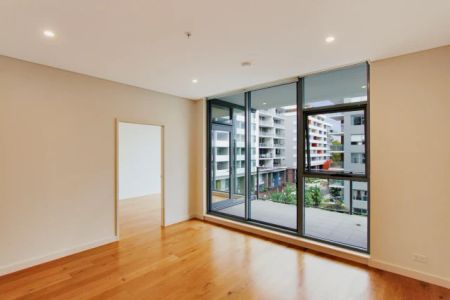 303/2 Mooltan Avenue,Macquarie Park,New South Wales 2113, Sydney - Photo 2