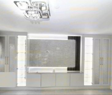 4 bedroom terraced house to rent - Photo 2