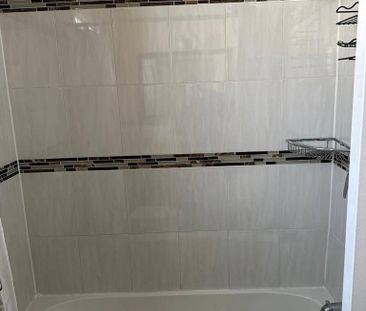 For Lease - 8 Roscoe Road Unit# Main, Toronto, Ontario - Photo 2