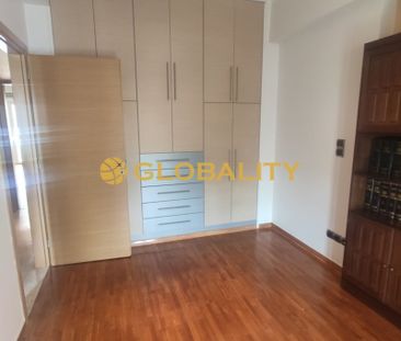 Ενοικίαση κατοικίας, 75 τ.μ., Αθήνα, 800 € - Photo 5