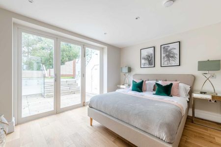 5 bedroom house to rent - Photo 3