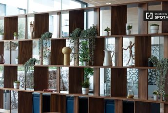 granada, Andalusia 18015