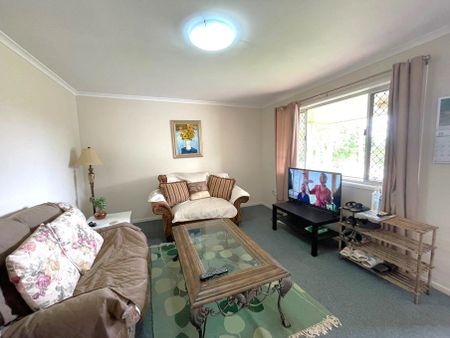 Room 3/5 Montana Street, Wilsonton Heights - Photo 2