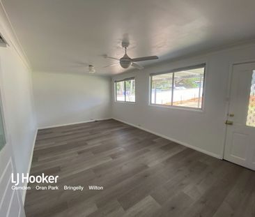 Recently Renovated - Great location! - Photo 5