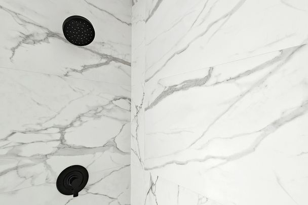 For Lease - 168 Pearson Avenue Unit# Upper, Toronto, Ontario - Photo 1