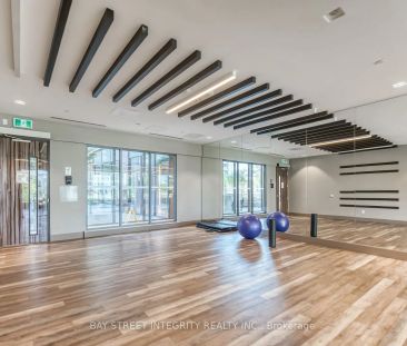 32 Forest Manor Road #212 - Photo 5