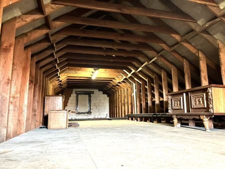 Alleenstaande woning te huur - Photo 3