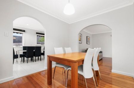 12 Walker Street, Doncaster - Photo 2