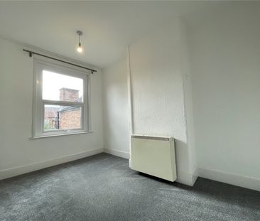 Winchester Street, Taunton, Somerset, TA1 - Photo 5
