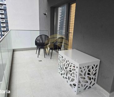 2 camere – Pipera - Fabrica de Glucoza | Centrală - Fotografie 4