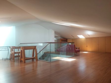 Moradia Geminada T3 - Photo 2