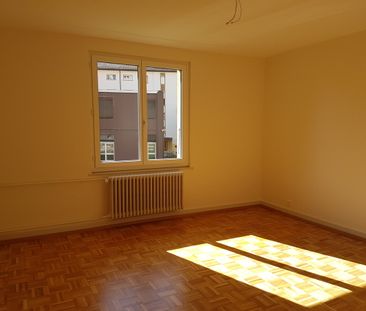 Appartement trois pièces - Photo 2