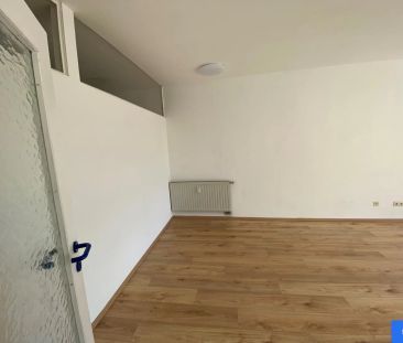 2-Zimmer Wohnung in bester Lage - Photo 1