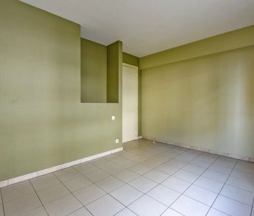 Goed gelegen 2-slaapkamerappartement te Oostduinkerke-Bad vlakbij d... - Photo 3