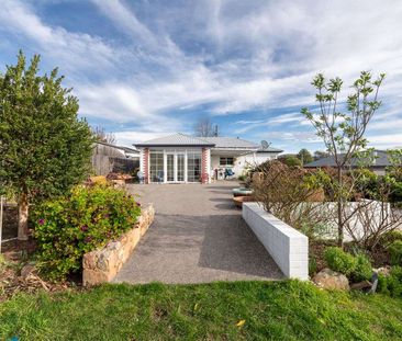 16 Lewan Avenue, Kingston, TAS 7050 - Photo 5