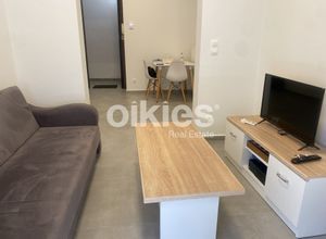 Studio/Γκαρσονιέρα για ενοικίαση - Ανάληψη - Μπότσαρη - Νέα Παραλία, - Φωτογραφία 3