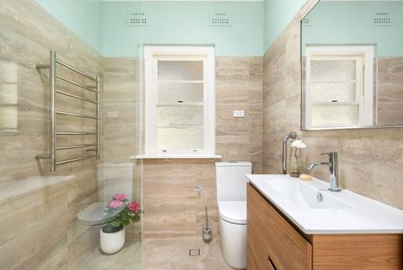 Single Level House in Premium Location - Photo 5