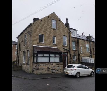 3 bedroom end of terrace house to rent - Photo 6