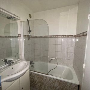 Location Appartement 1 pièce 27m² MACON 71000 - Photo 2