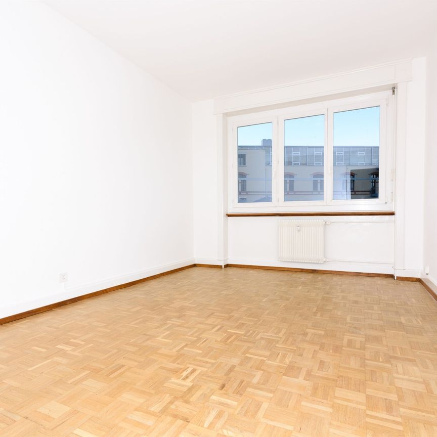 Un mois de loyer offert ! CDD jusqu’au 31.03.2028 - Photo 1