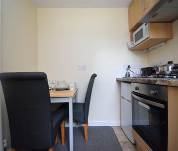 Addingford Lane, Horbury - Photo 4