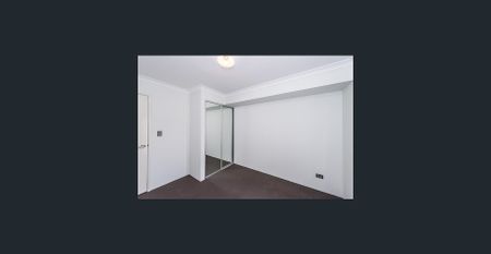 Modern Family Home! - Photo 5