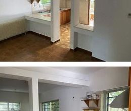 Μεζονέτα για ενοικίαση - Παλαιό Φάληρο, - Photo 4