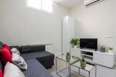 Calle de Santa Engracia, Madrid, Community of Madrid 28003 - Photo 5