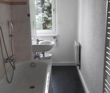 Schöne 3-Raum-Wohnung in zentrumsnaher Lage - Photo 4