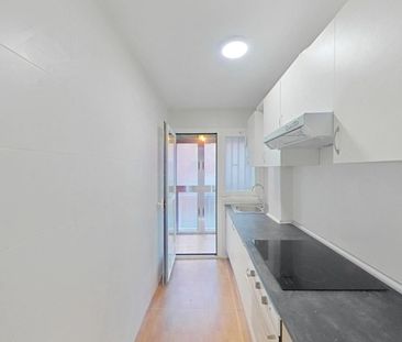 Piso de alquiler en Entrevías - Photo 5