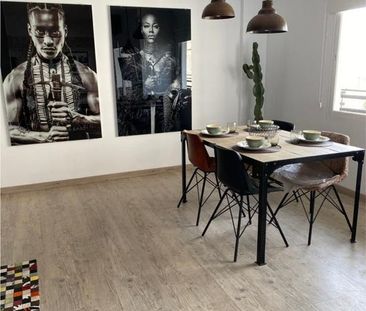 Marbella, Marbella, Andalusia 29602 - Photo 1