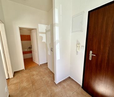 Pronájem bytu 2+kk 49 m² - Photo 2