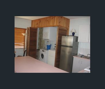 Location Location-So Close To CBD - Photo 3