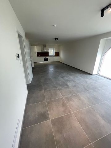 Duplex te huur - Foto 2