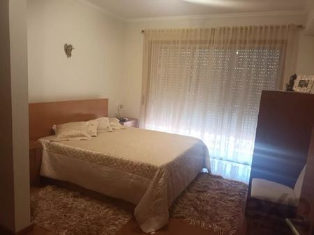 Apartamento T1 em Porto - Photo 2