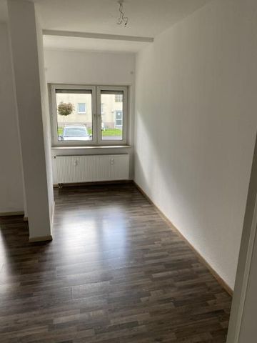 helle 2-Zimmer-Wohnung in Neunkirchen - Foto 4