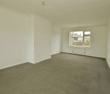 Brooks Way, Lydd - Photo 2