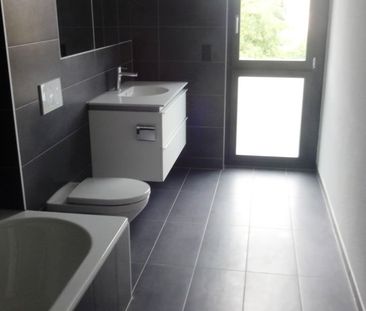 4.5 Zimmer, 123 m², 2. Stock - Photo 6