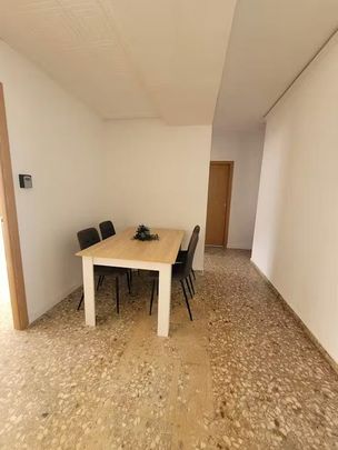 Carrer Doctor Gómez Ferrer, Picanya, Valencian Community 46210 - Foto 1