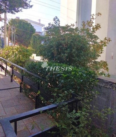 Μοναδική μονοκατοικία προς ενοικίαση στη Βούλα - Photo 3