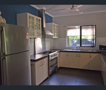 5B Boab Court, Broome, WA 6725 - Photo 4