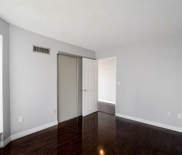 For Lease - 325 Webb Drive Unit# 1410, Mississauga, Ontario - Photo 6